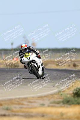 media/Jun-15-2025-Lets Ride (Sun) [[cf46f230ea]]/A Group/10am (Star Mazda)/